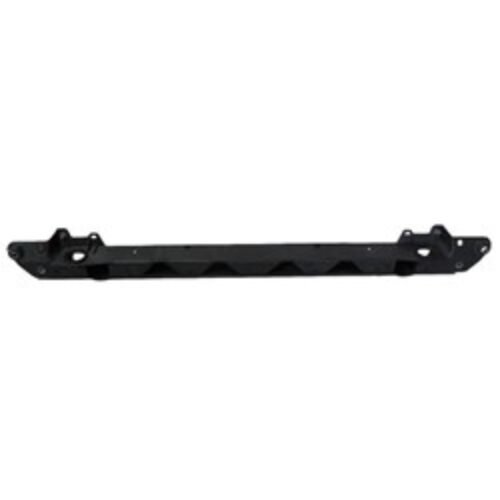 2020 CHRYSLER VOYAGER LOWER RADIATOR SUPPORT TIE BAR – CH1225289C