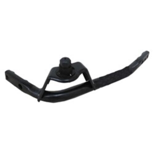 2019 JEEP CHEROKEE DRIVER SIDE UPPER RADIATOR SUPPORT – CH1225308C