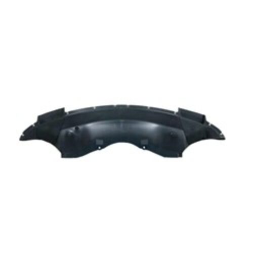 2007 DODGE CHARGER UNDERCAR SHIELD – CH1228104C