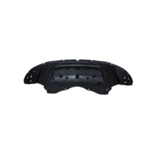 2015 DODGE CHARGER FRONT FORWARD UNDERCAR SHIELD – CH1228129C