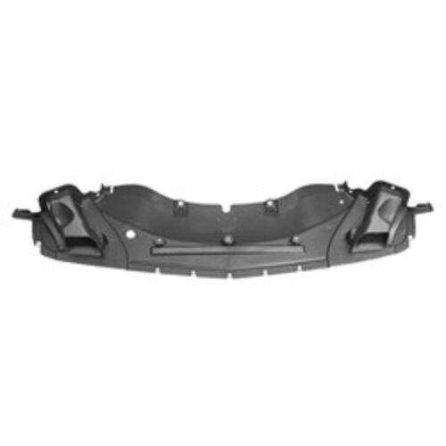 2015 DODGE CHALLENGER FRONT FORWARD UNDERCAR SHIELD – CH1228152C