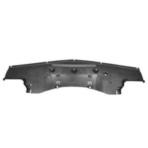 2015 DODGE CHALLENGER FRONT FORWARD UNDERCAR SHIELD – CH1228173C