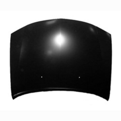 2006 DODGE CHARGER HOOD – CH1230243C