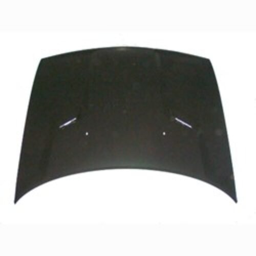 2008 DODGE CHALLENGER HOOD – CH1230277C