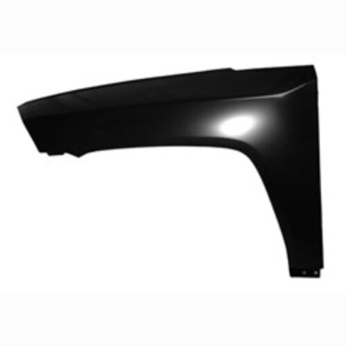 2007 JEEP COMPASS_MK DRIVER SIDE FRONT FENDER – CH1240253C