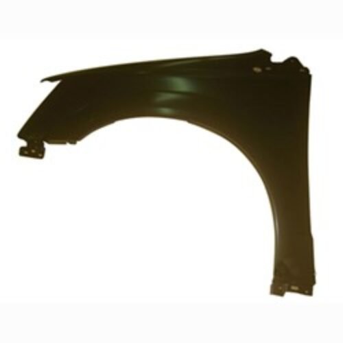 2008 DODGE CARAVAN DRIVER SIDE FRONT FENDER – CH1240262C