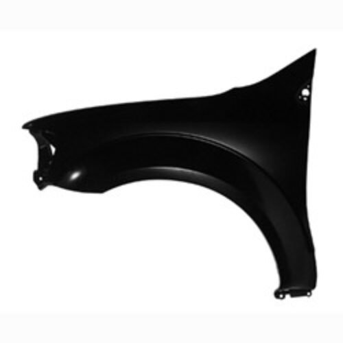 2007 DODGE DURANGO DRIVER SIDE FRONT FENDER – CH1240267C