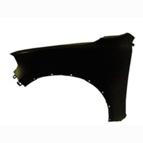 2011 DODGE DURANGO DRIVER SIDE FRONT FENDER – CH1240273C
