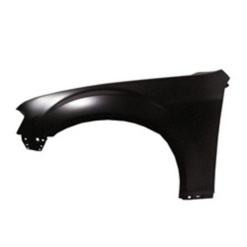 2011 CHRYSLER 300 DRIVER SIDE FRONT FENDER – CH1240277PP
