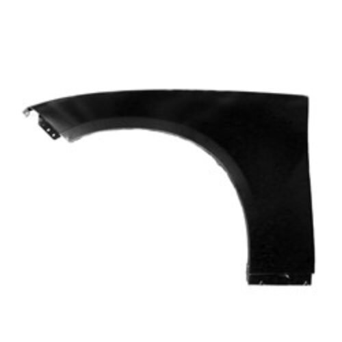 2015 DODGE CHARGER FRONT DRIVER SIDE FENDER – CH1240282C