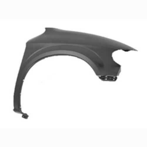 2001 DODGE CARAVAN PASSENGER SIDE FRONT FENDER – CH1241228C