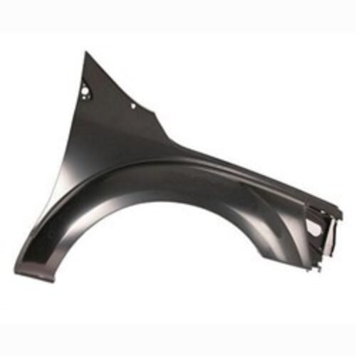 2004 DODGE DURANGO PASSENGER SIDE FRONT FENDER – CH1241239C