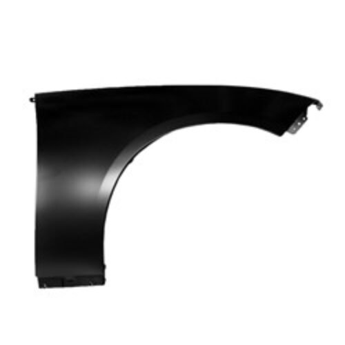2015 DODGE CHARGER FRONT PASSENGER SIDE FENDER – CH1241282C