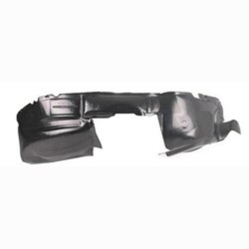 2001 DODGE CARAVAN DRIVER SIDE INNER FENDER LINER – CH1248113C