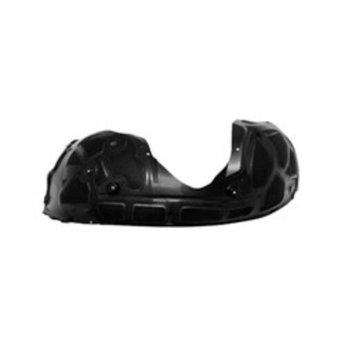 2011 CHRYSLER 300 DRIVER SIDE FRONT FENDER LINER – CH1248155C