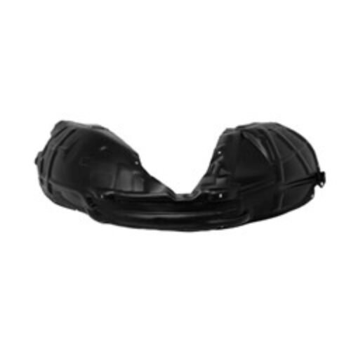 2015 DODGE CHALLENGER DRIVER SIDE FRONT FENDER LINER – CH1248172C