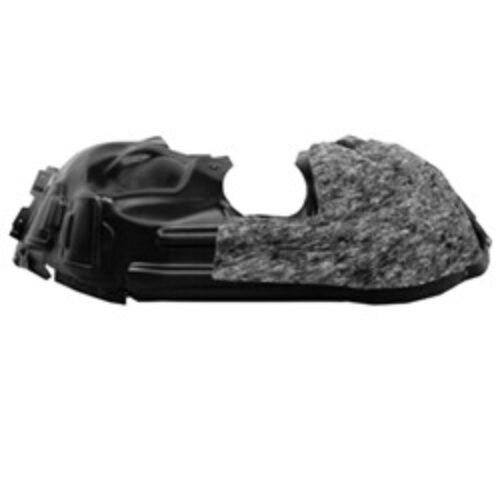2016 JEEP CHEROKEE DRIVER SIDE FRONT FENDER LINER – CH1248181C