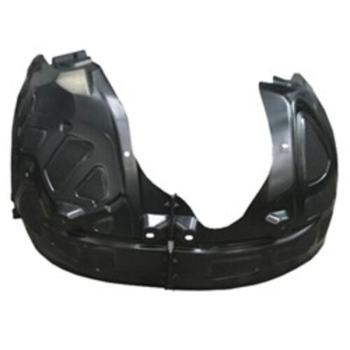 2016 CHRYSLER 300 DRIVER SIDE FRONT FENDER LINER – CH1248185C