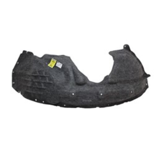 2021 DODGE DURANGO DRIVER SIDE FRONT FENDER LINER – CH1248213C