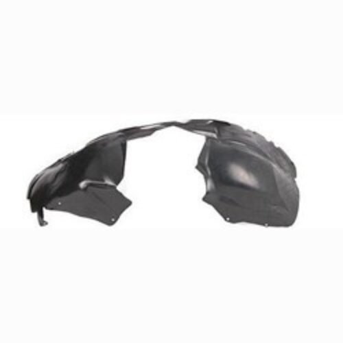 2001 DODGE CARAVAN PASSENGER SIDE INNER FENDER LINER – CH1249113C