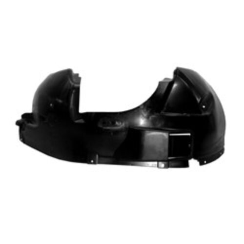 2008 JEEP GRAND_CHEROKEE PASSENGER SIDE FRONT INNER FENDER – CH1249139C
