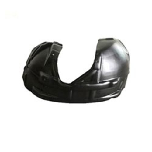 2008 DODGE CHALLENGER FRONT PASSENGER SIDE FENDER LINER – CH1249150C