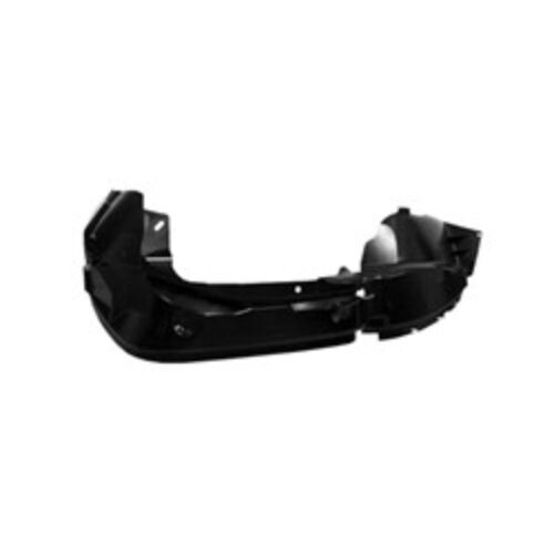 2011 JEEP COMPASS_MK FRONT PASSENGER SIDE FENDER LINER – CH1249160C