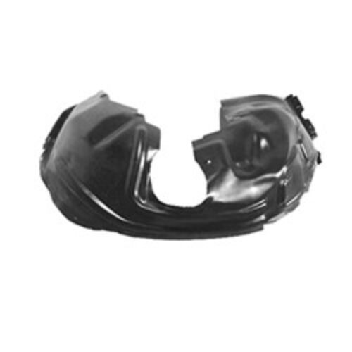 2014 JEEP CHEROKEE PASSENGER SIDE FRONT FENDER LINER – CH1249163C