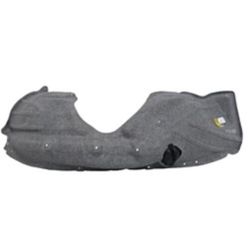 2014 DODGE DURANGO FRONT PASSENGER SIDE FENDER LINER – CH1249166C