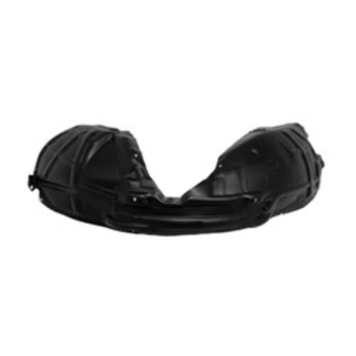 2015 DODGE CHALLENGER PASSENGER SIDE FRONT FENDER LINER – CH1249172C