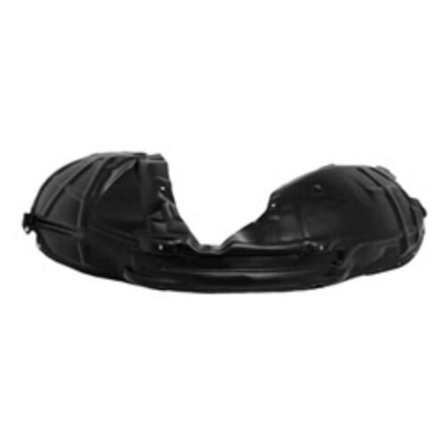 2015 DODGE CHALLENGER PASSENGER SIDE FRONT FENDER LINER – CH1249173C