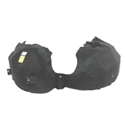 2020 CHRYSLER VOYAGER FRONT PASSENGER SIDE FENDER LINER – CH1249202C