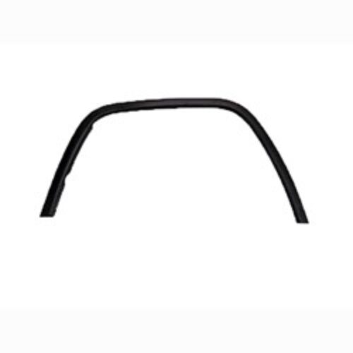 2011 JEEP GRAND_CHEROKEE FRONT DRIVER SIDE WHEEL ARCH TRIM – CH1290106C