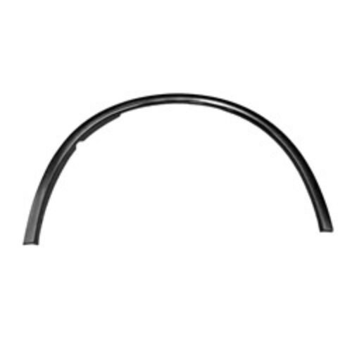 2011 DODGE DURANGO FRONT DRIVER SIDE WHEEL ARCH TRIM – CH1290114C