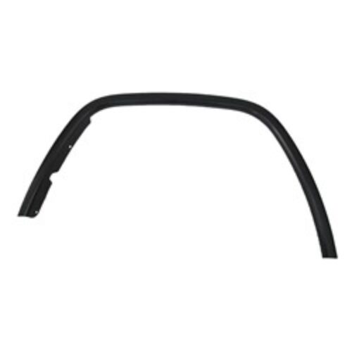 2014 JEEP GRAND_CHEROKEE FRONT DRIVER SIDE WHEEL ARCH TRIM – CH1290124C