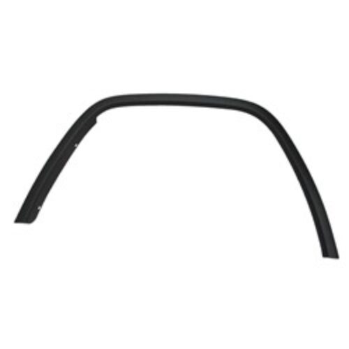 2017 JEEP GRAND_CHEROKEE FRONT DRIVER SIDE WHEEL ARCH TRIM – CH1290125C