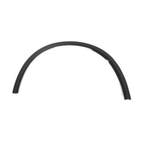 2011 DODGE DURANGO FRONT PASSENGER SIDE WHEEL ARCH TRIM – CH1291112C