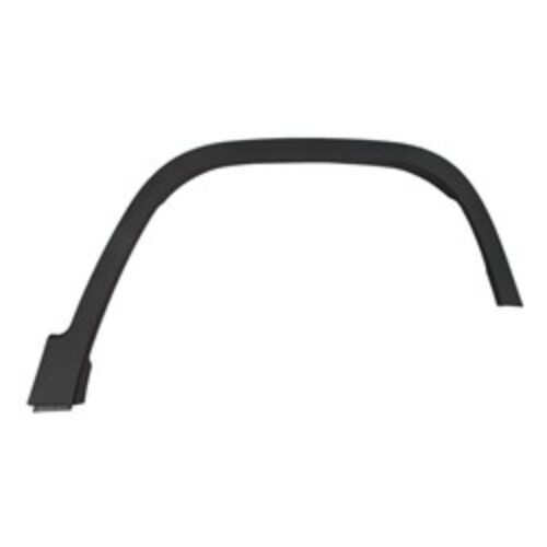 2019 JEEP CHEROKEE FRONT PASSENGER SIDE WHEEL ARCH TRIM – CH1291120C