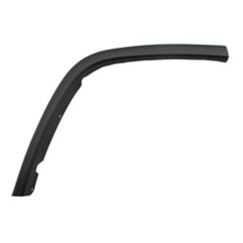 2011 JEEP GRAND_CHEROKEE REAR PASSENGER SIDE REARWARD WHEEL ARCH TRIM – CH1791103C