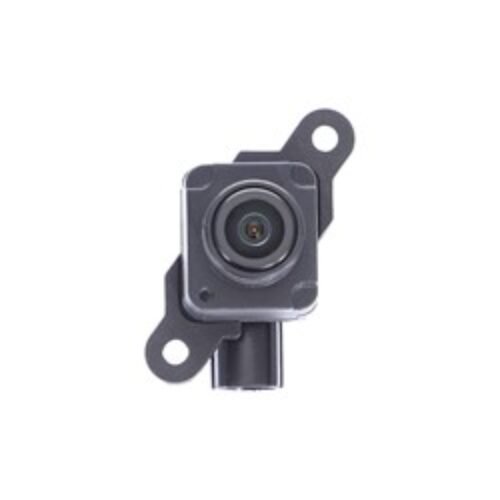 2016 DODGE DURANGO REAR PARK ASSIST/BACKUP CAMERA – CH1960107C