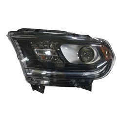 CH2502303C.jpg