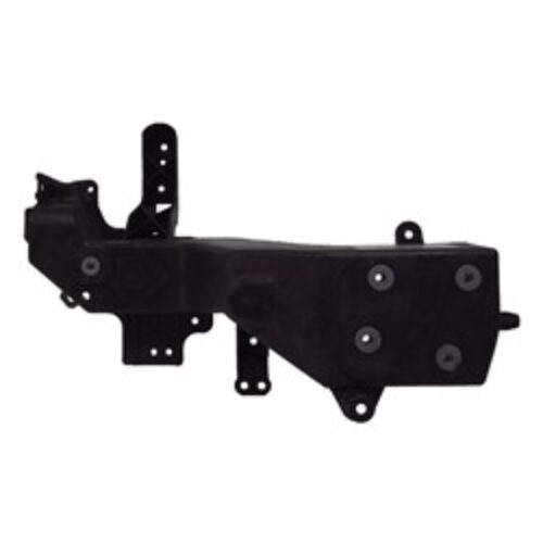 2011 JEEP GRAND_CHEROKEE PASSENGER SIDE HEADLIGHT BRACKET – CH2509106C