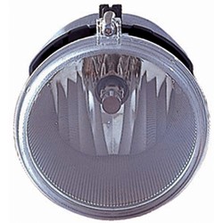 CH2592135C.jpg