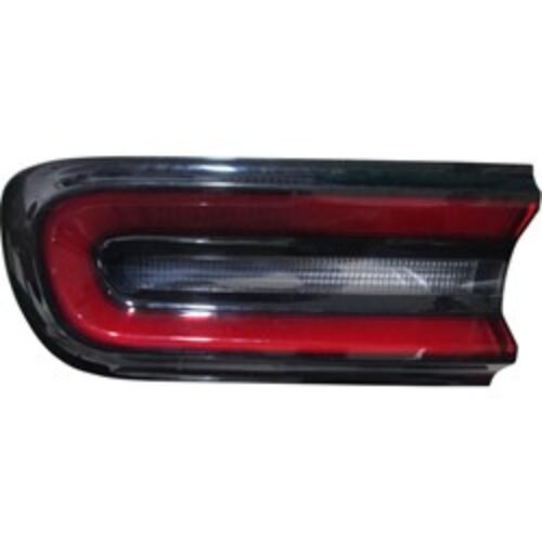 2015 DODGE CHALLENGER DRIVER SIDE OUTER TAIL LIGHT ASSEMBLY – CH2800207C