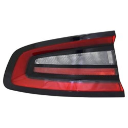 2017 DODGE CHARGER DRIVER SIDE LED OUTER TAIL LIGHT ASSEMBLY – CH2800208C