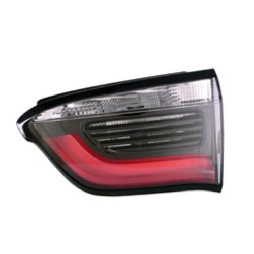 2017 JEEP COMPASS_MP PASSENGER SIDE LED INNER TAIL LIGHT ASSEMBLY [CH] – CH2803117C