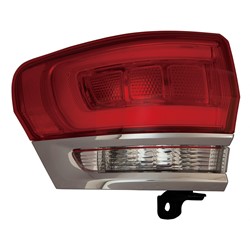 CH2804106C.jpg