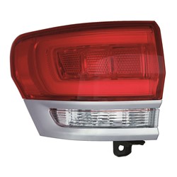 CH2804111C.jpg