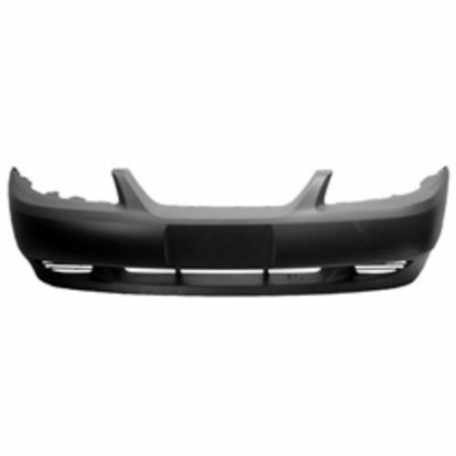 2000 FORD MUSTANG FRONT BUMPER COVER – FO1000437C