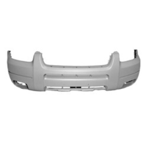 2002 FORD ESCAPE FRONT BUMPER COVER – FO1000545C